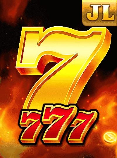 g11111