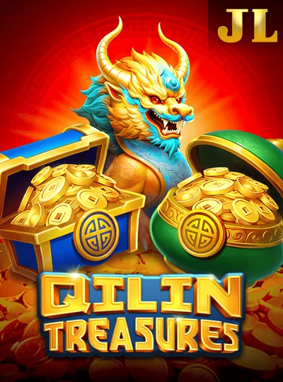 g11111