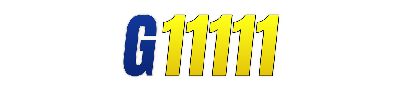 g11111